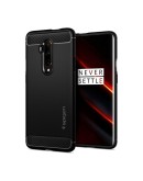 OnePlus 7T Pro Case Rugged Armor