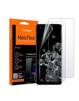 Neo HD Screen Protector for Galaxy S20 Ultra (2PCS)