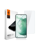 Neo Flex Solid HD Screen Protector for Galaxy S22 Plus (2pcs)