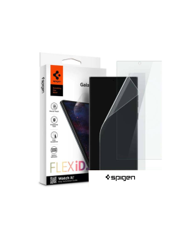 Galaxy S22 Ultra Flex iD Screen Protector