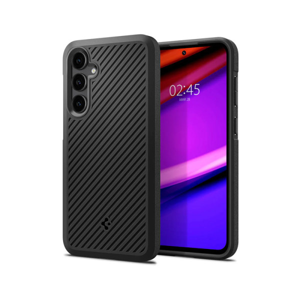 Core Armor Case Spigen Galaxy A51 Case Spigen Core Armor Note 20