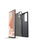 Caseology Nano Pop Silicone Case For Galaxy S23 Ultra