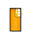 Caseology Nano Pop Case for Galaxy S24 Ultra
