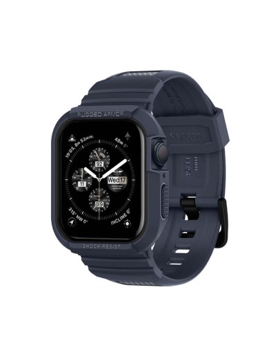 Rugged Armor Pro Case for Apple Watch 45mm