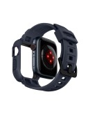 Rugged Armor Pro Case for Apple Watch 45mm