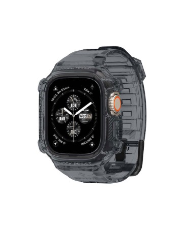 Rugged Armor Pro Case for Apple Watch Ultra 1 & Ultra 2 (49mm)