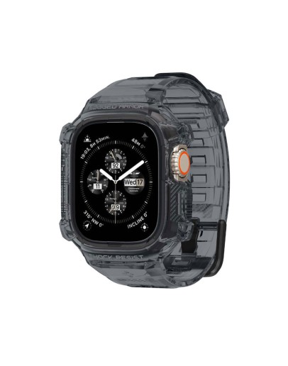 Rugged Armor Pro Case for Apple Watch Ultra 1 & Ultra 2 (49mm)