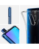 Liquid Crystal Case for Xiaomi Mi 9T Pro/Mi 9T/Redmi K20 Pro/Redmi K20