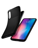 Rugged Armor Case for Mi 9