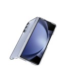 Air Skin Case for Galaxy Z Fold5
