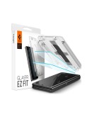 Glas Tr EZ Fit (HD) Screen Protector for Galaxy Z Fold5 (2pcs)