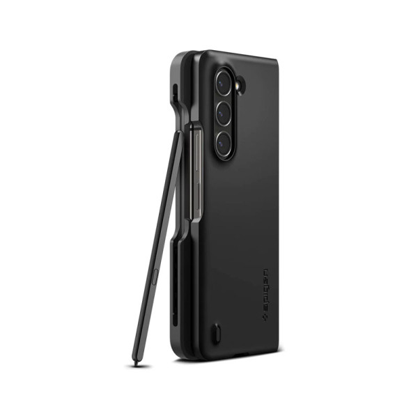 Thin Fit P Case for Galaxy Z Fold5 Price in BD
