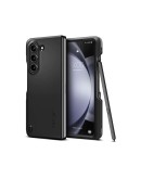 Thin Fit P Case for Galaxy Z Fold5