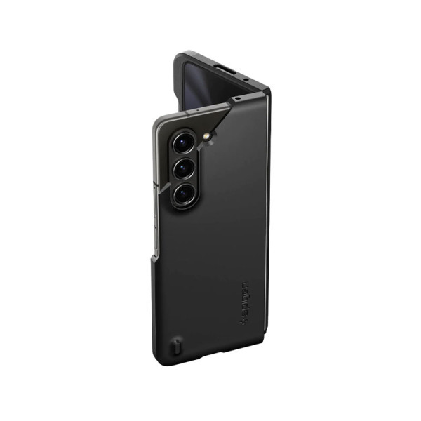 Thin Fit P Case for Galaxy Z Fold5 Price in BD