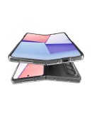 Air Skin Case for Galaxy Z Fold 4