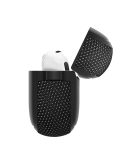 Classic Fit Case for Apple AirPods 3