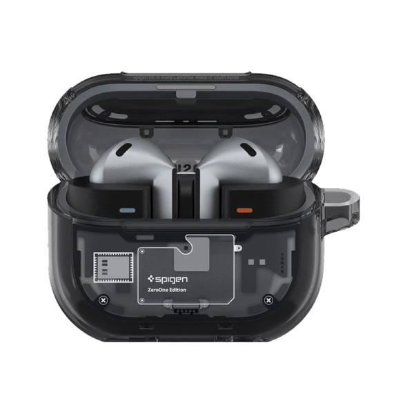 Ultra Hybrid Zero One Case for Galaxy Buds 3 Pro/Buds3