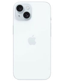 iPhone 15 Plus