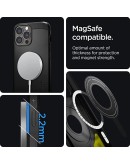 iPhone 13 Pro Max Case Tough Armor MagSafe Compatible