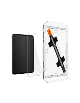 Glas Tr EZ Fit Screen Protector for iPad 10.9" (2022)