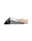 Liquid Air Folio Flip Cover for iPad 10.9" (2022)