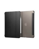 Smart Fold Case for iPad 10.9" (2022)