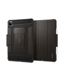 Rugged Armor Pro Case for iPad Pro 11" (2022/2021/2020/2018)