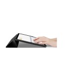 Smart Fold Plus Flip Cover for iPad Air 10.9"/Pro 11"