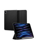 Urban Fit Flip Cover for iPad Pro 11" (2021/2020/2018)