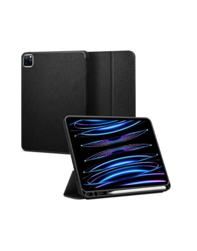 Urban Fit Flip Cover for iPad Pro 11" (2021/2020/2018)