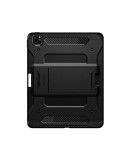 Tough Armor Pro Case for iPad Pro 11" (22/21/20/18)