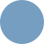 Blue (SKU: GGI0011167 )