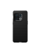 Liquid Air Case for OnePlus 10 Pro