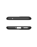 Spigen OnePlus 9 Pro Case Liquid Air