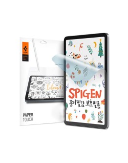 Paper Touch HD Screen Protector for iPad Air 10.9"/Pro 11"