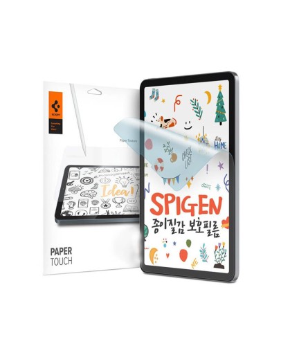 Paper Touch HD Screen Protector for iPad Air 10.9"/Pro 11"