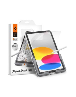Spigen Paper Touch Pro iPad 10.9" (2022)