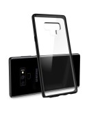 Galaxy Note 9 Case Ultra Hybrid