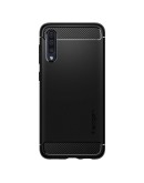 Rugged Armor Case for Galaxy A50/A50s/A30s