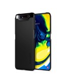 Thin Fit Case for Galaxy A80