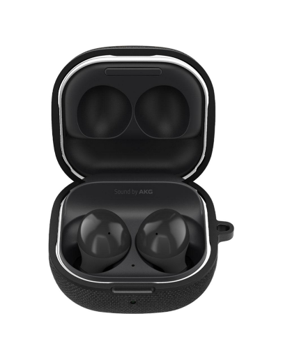 Urban Fit Case for Galaxy Buds 2 / Pro / Live