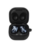 Classic Fit Case for Galaxy Buds Live