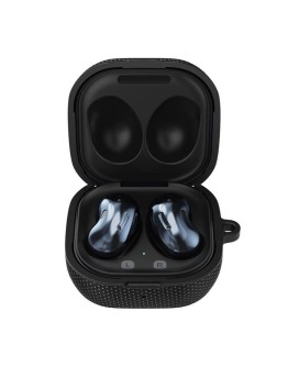Classic Fit Case for Galaxy Buds Live