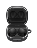 GeoFit Case for Galaxy Buds 2 / Pro / Live