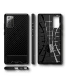 Core Armor Case for Galaxy Note 20