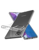 Crystal Flex Case for Galaxy Note 20