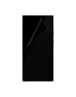 Neo Flex HD Screen Protector for Galaxy Note 20 (2PCS)