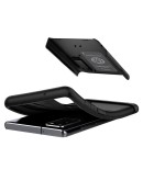 Slim Armor Case for Galaxy Note 20