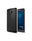 Neo Hybrid Metal Case for Galaxy Note 4