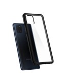 Ultra Hybrid Case for Galaxy Note 10 Lite